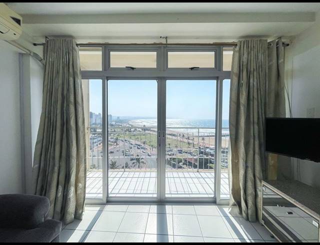 2 BEDROOM APARTMENT FOR SALE IN NORTH BEACH